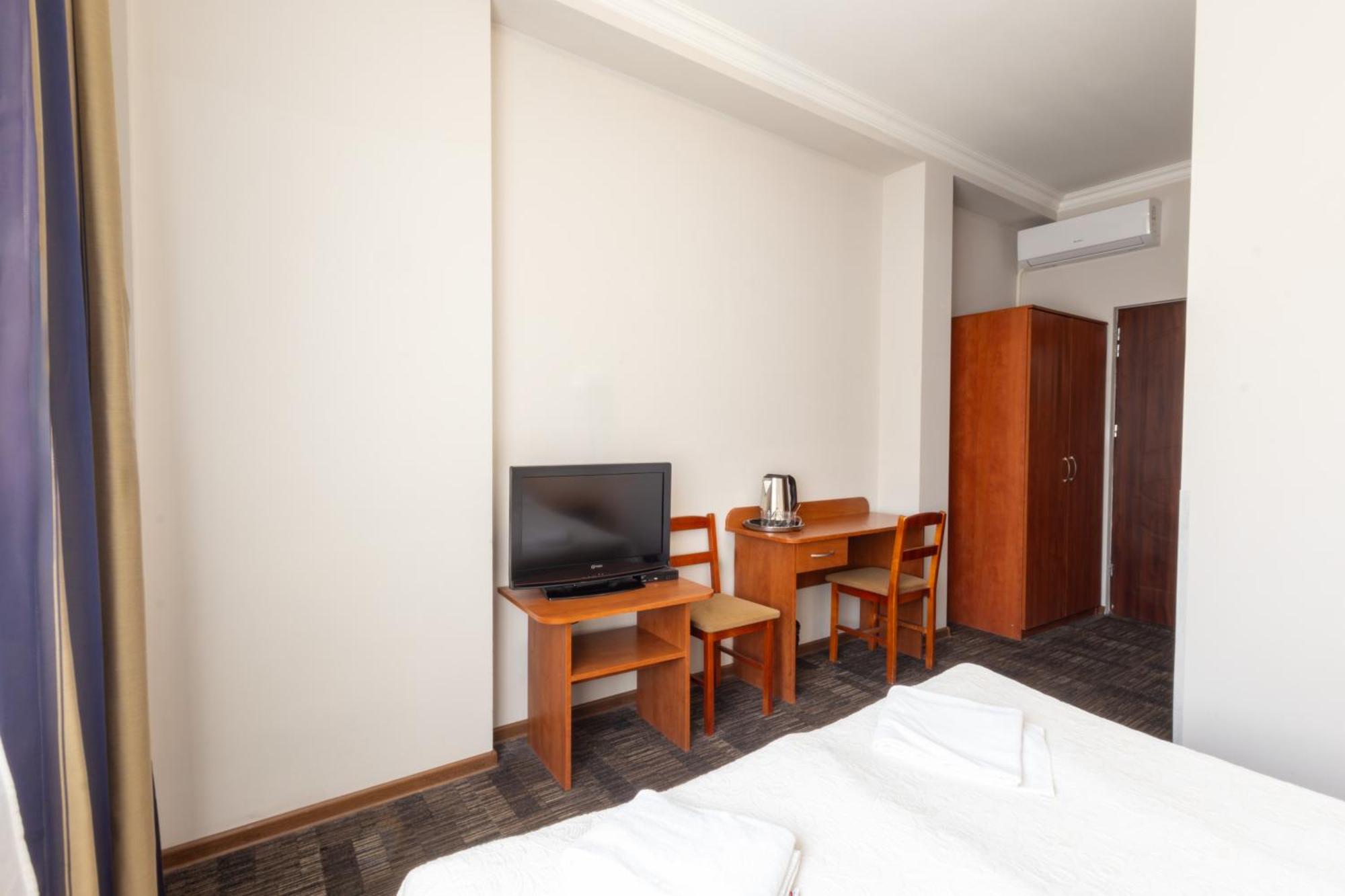 Noclegi Stadion Bed & Breakfast Varşovia Exterior foto
